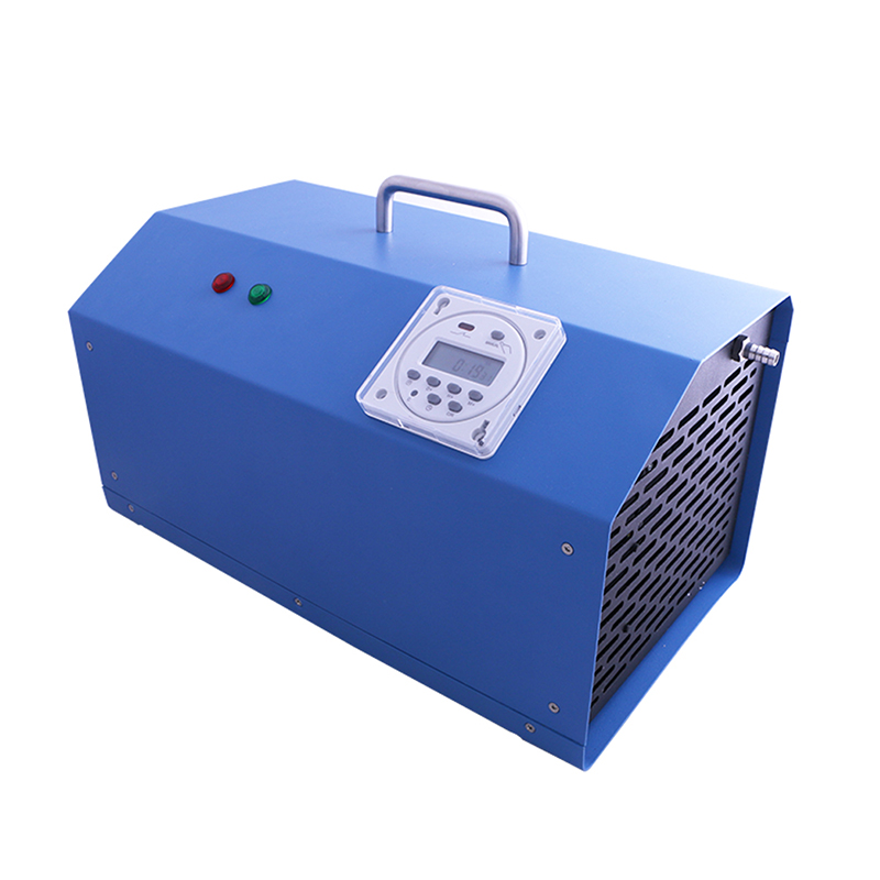3g4g Ozone Generator AOT-PA-XX
