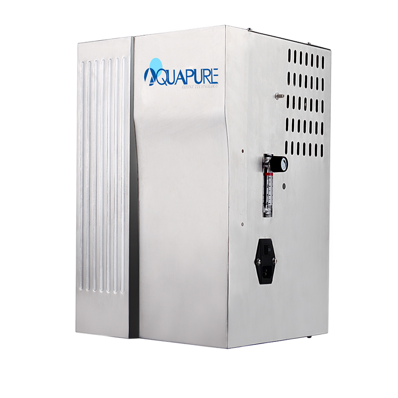 10g Commercial Ozone Generator AOT-10G