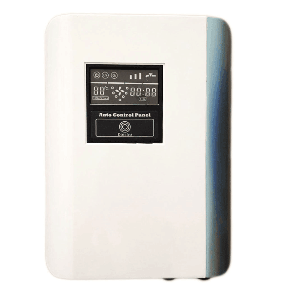 Laundry Ozone Generator AOT-WP-01