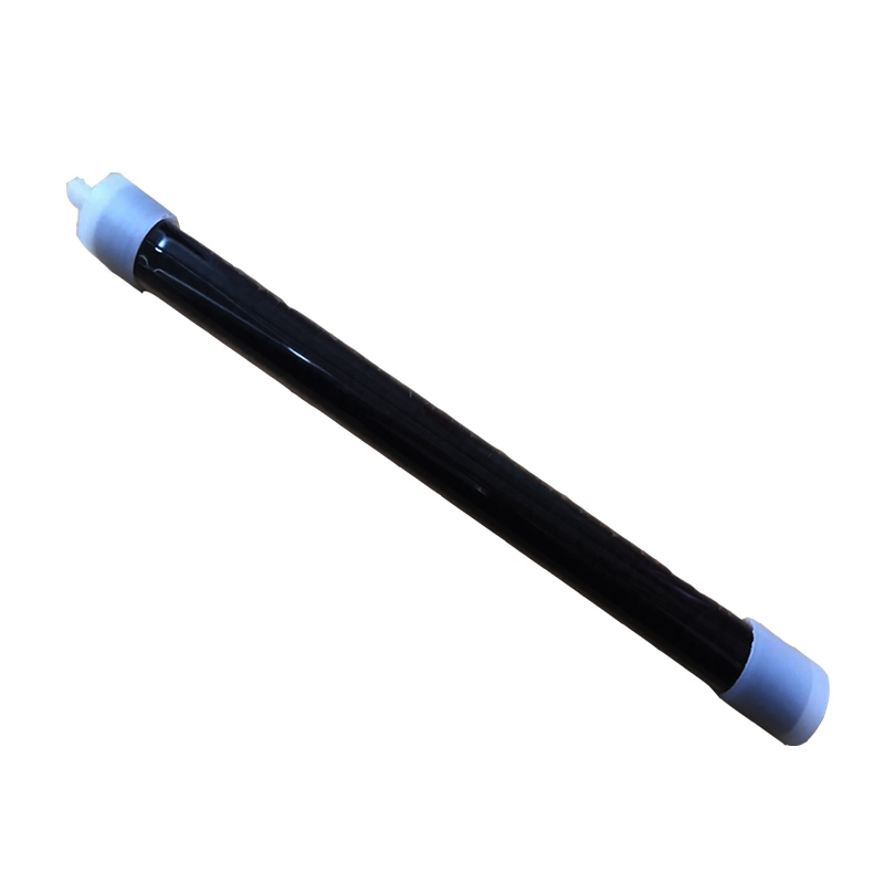 ozone destructor Ozone Destructor