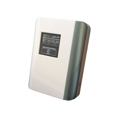 Ozone Water Purifier AOT-WP-01