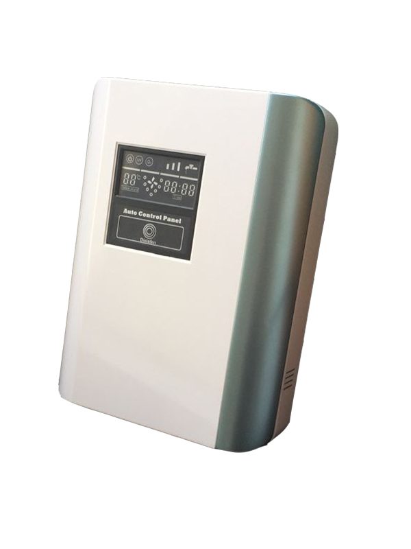 Ozone Water Purifier AOT-WP-01