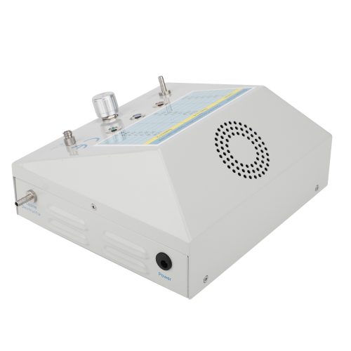 Good quality 10-100mgL adjustable medical grade ozone generator