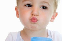 Ozonated Drinking Water Ozone water purifier benefits