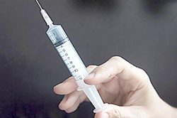 Ozone Therapy Ozone Therapy