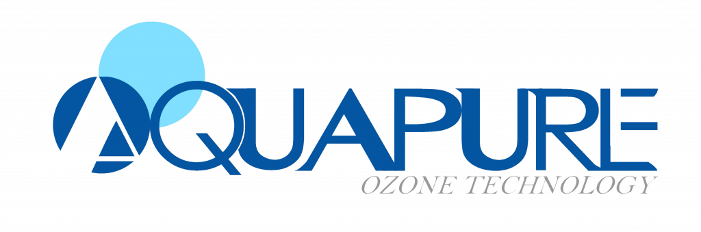 4mm Luer-lock Catheter Fr12 ozone therapy rectal ozone insufflation Ozone 1  pk