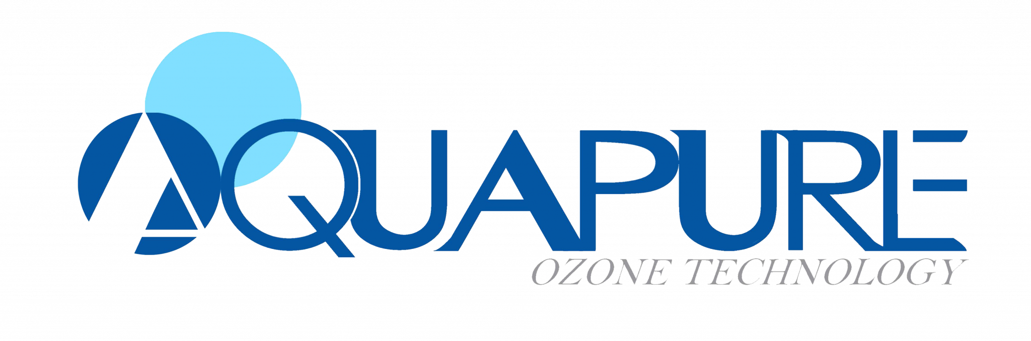 Гуандун склад Озон. Аквапура. Ozone Therapy. Гуандун склад Озон где это.