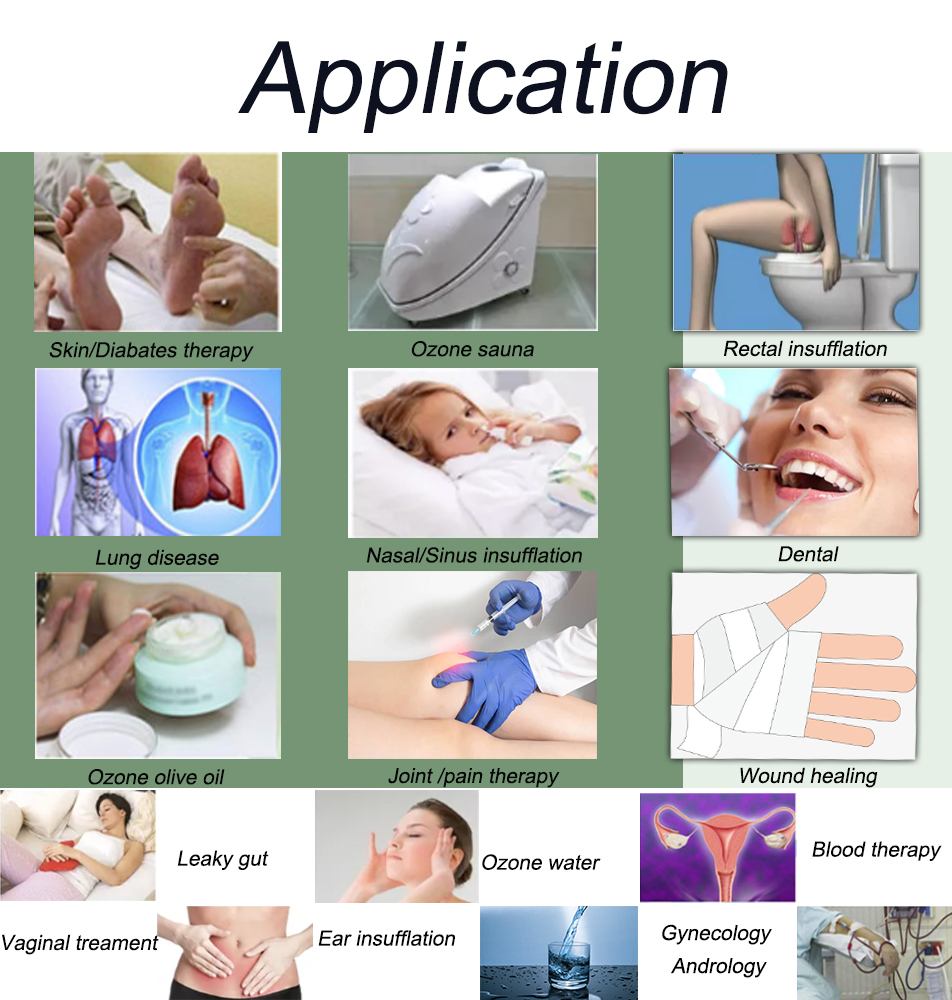 application1 1