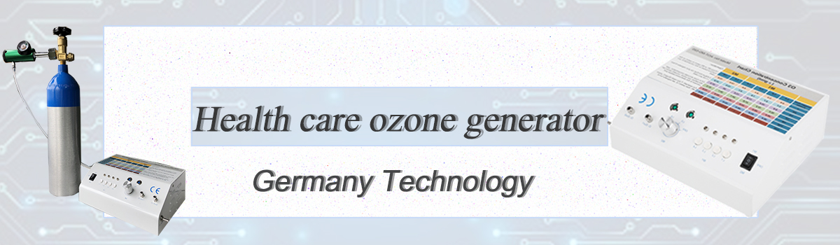 ⚠️マルオ⚠️ AOT-MD-520 - Aquapure Ozone