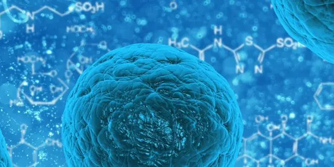 Medical-Ozone-Generator-banner-1024×331 Medical Ozone Generator banner 1024x331 1