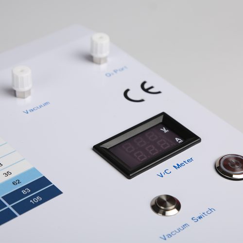 7-105mg/L Widely Used Superior Quality ozone generator for medical ozone therapy machine