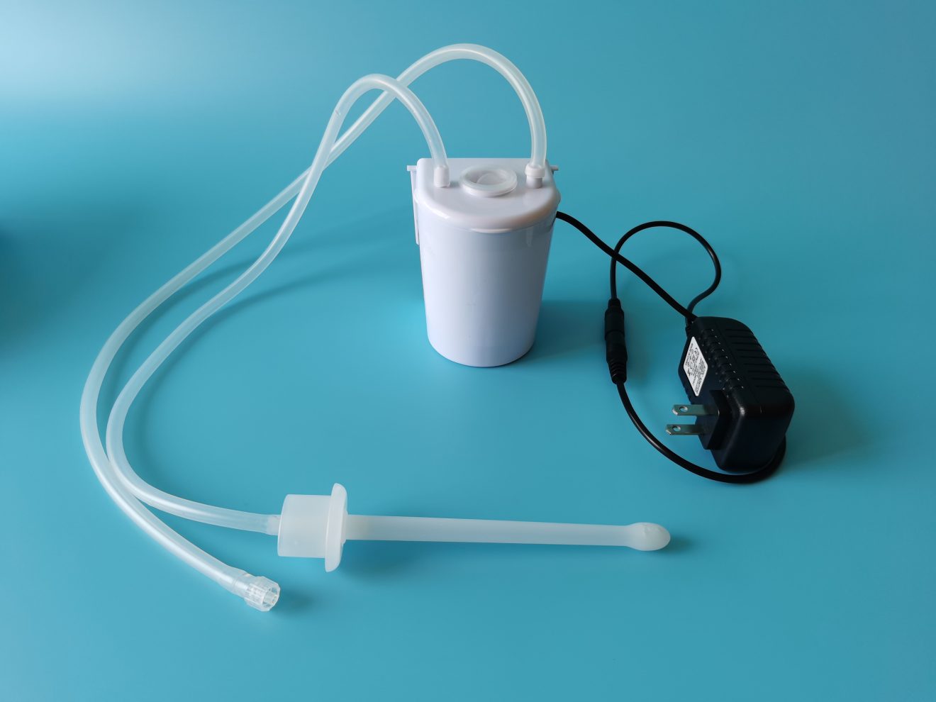ozone vaginal insufflatiion kit 1 scaled