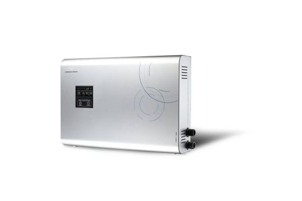 ozone water purifiers