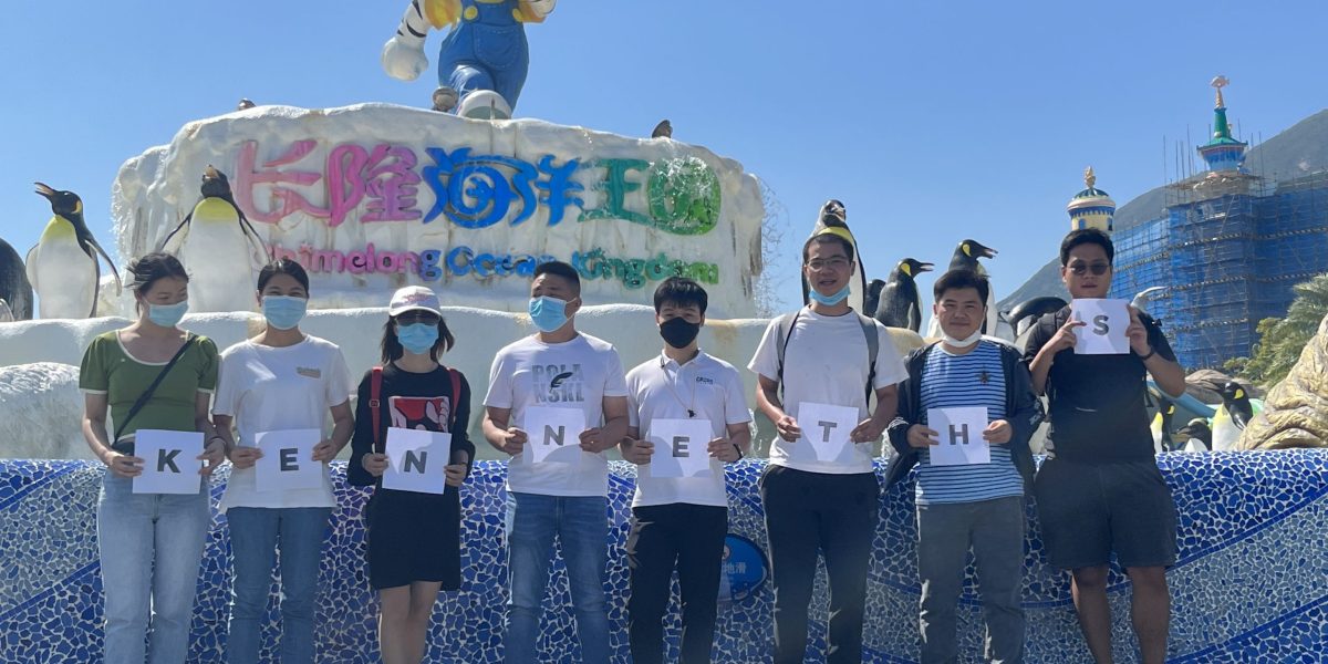 aquapure ozone tech aquapure ozone tech