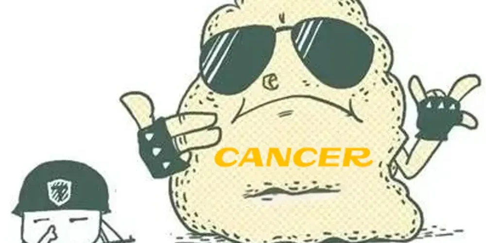 cancer Anti-cancer effects of ozone