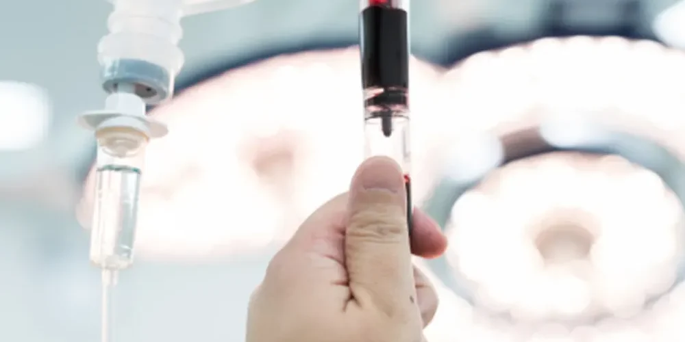 medical ozone therapy medical ozone therapy