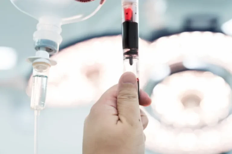 medical ozone therapy medical ozone therapy