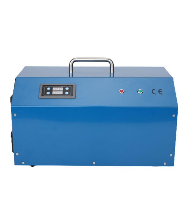 Air Purifier Ozone Generator