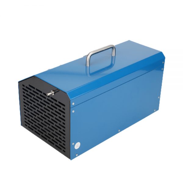 Air Purifier Ozone Generator