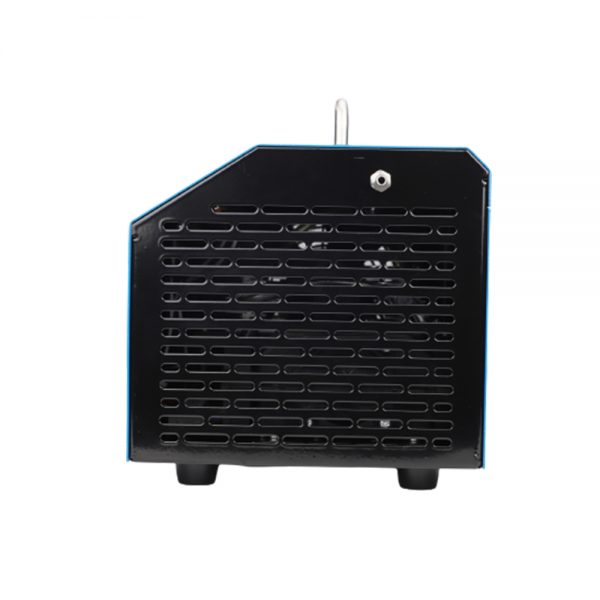 Air Purifier Ozone Generator