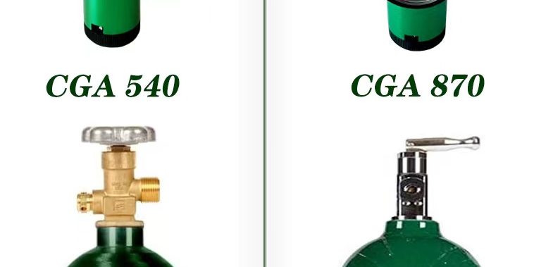 how to choose oxygen regulator how to choose oxygen regulator