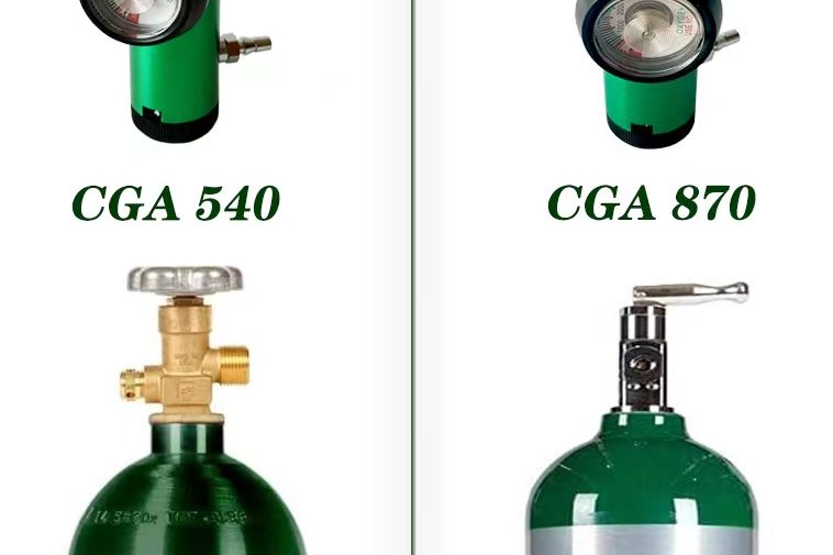 how to choose oxygen regulator how to choose oxygen regulator