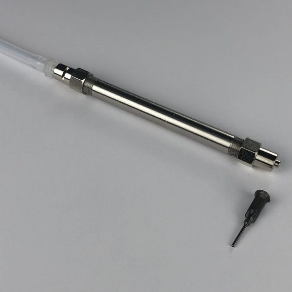 Ozone Dental Handpiece 3