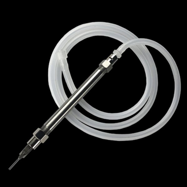 Ozone Dental Handpiece 4