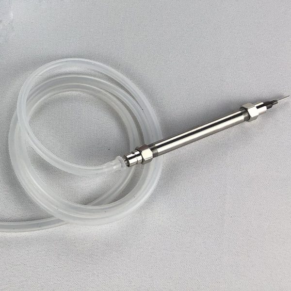 Ozone Dental Handpiece 5