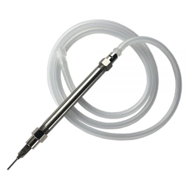 Ozone Dental Handpiece