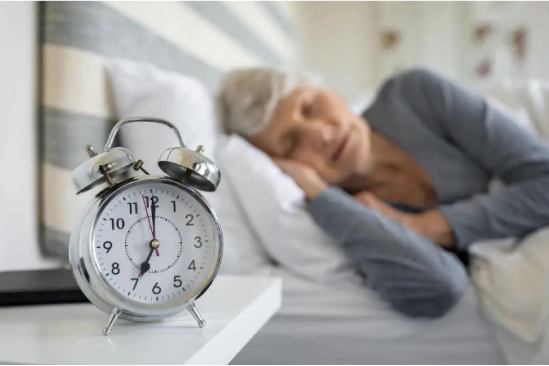 Benefits of Trioxane therapy Benefits of Trioxane therapy