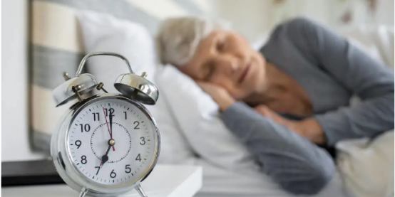 Benefits of Trioxane therapy Benefits of Trioxane therapy