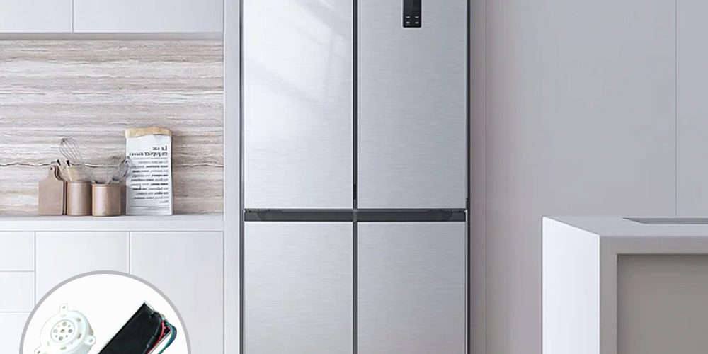 OEM ozone modules OEM ozone modules