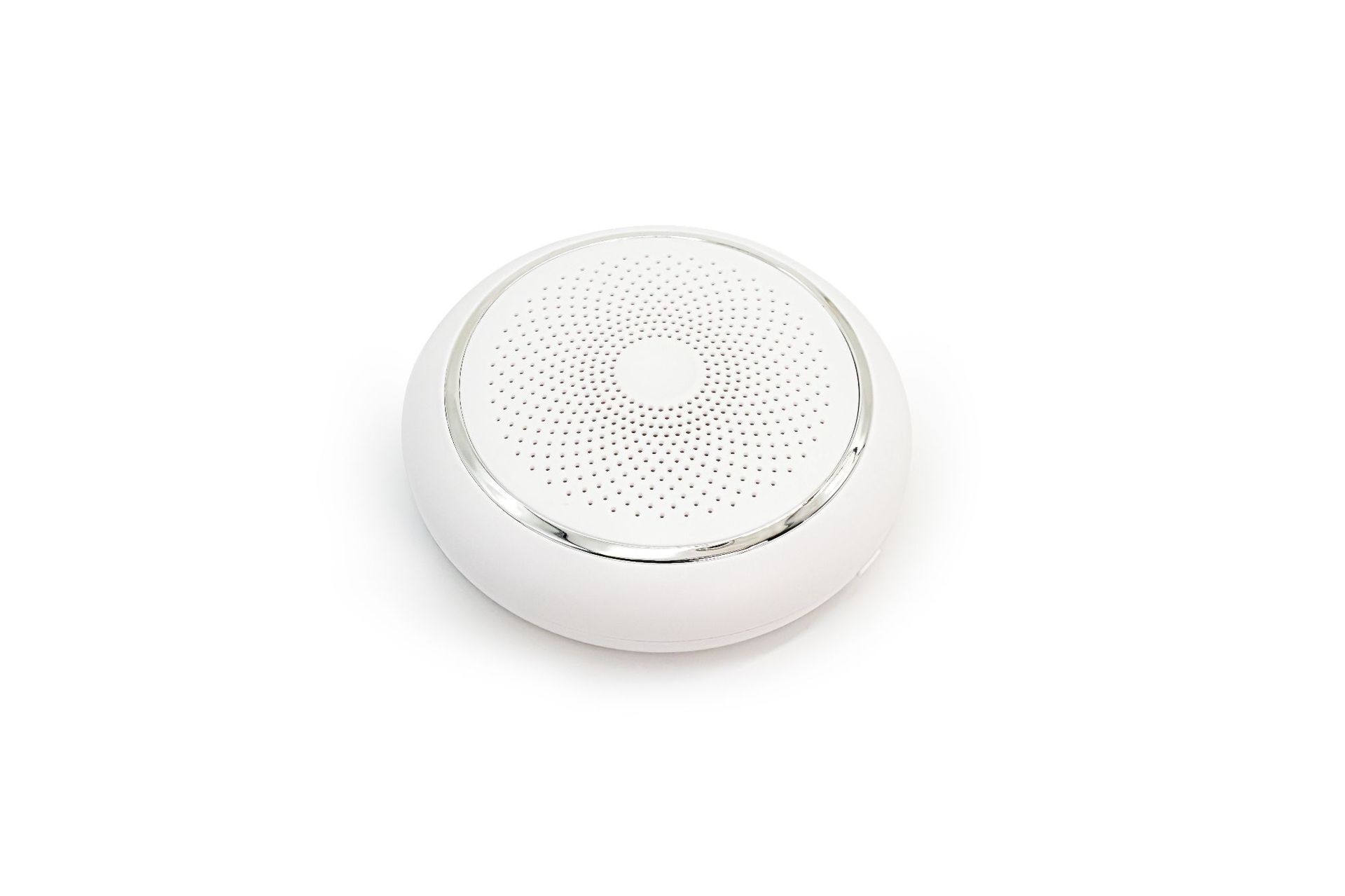 mini Ozone Air Purifiers mini Ozone Air Purifiers