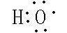 hydroxyl radical hydroxyl radical