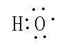 hydroxyl radical