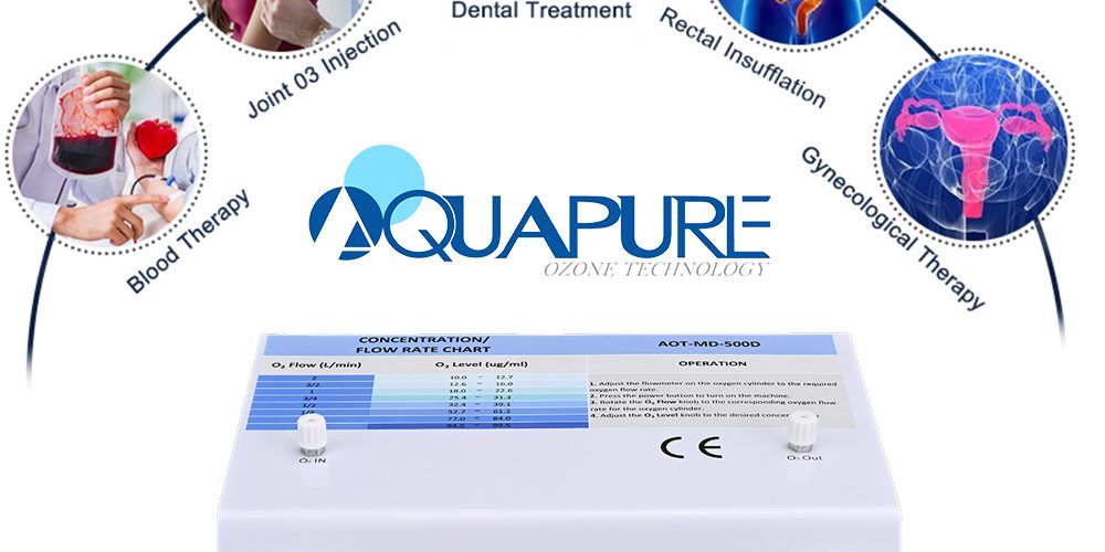 medical ozone machine medical ozone machine