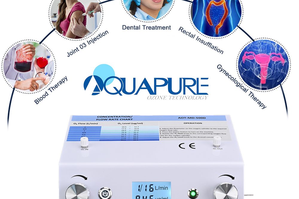 medical ozone machine medical ozone machine