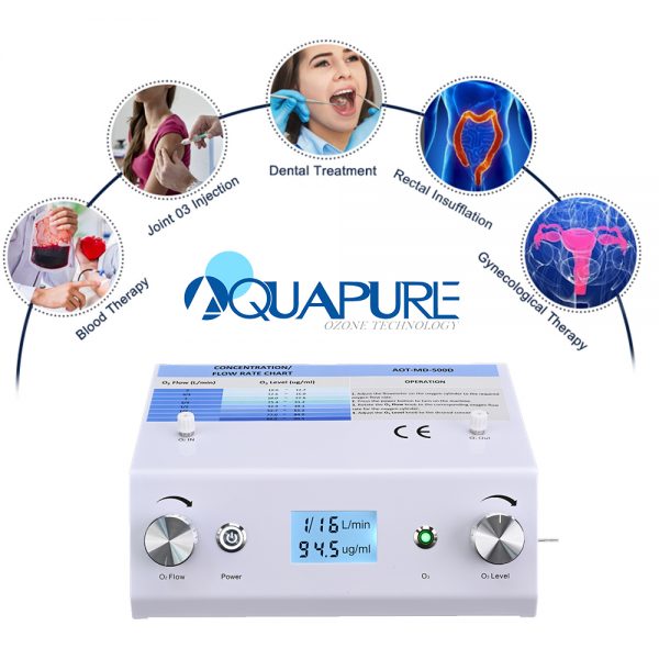 medical ozone machine medical ozone machine