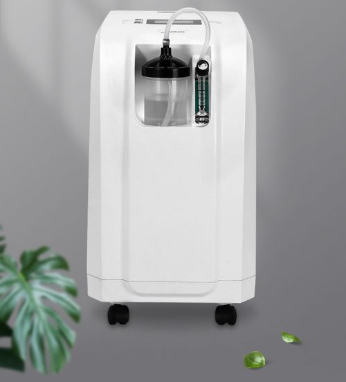 medical Oxygen concentrator