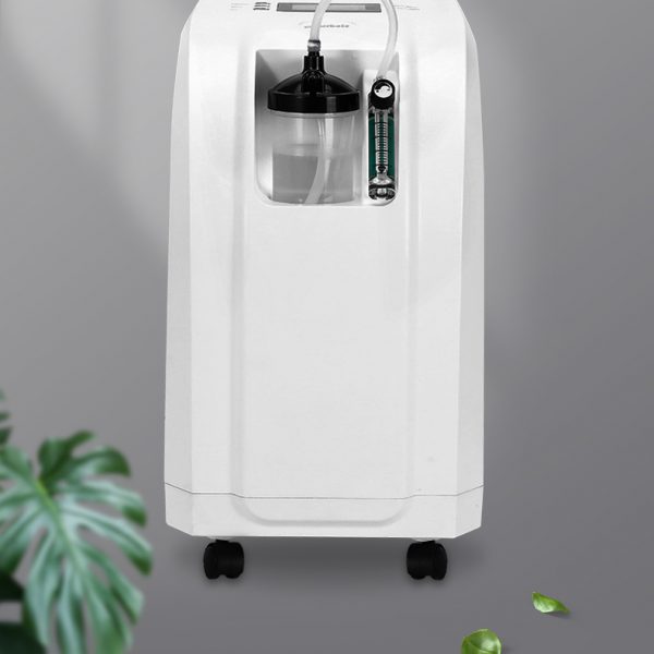 medical Oxygen concentrator