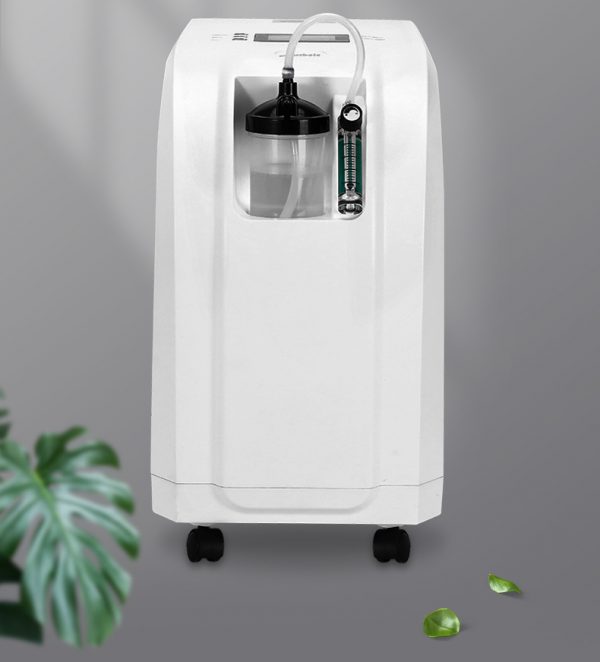 medical Oxygen concentrator