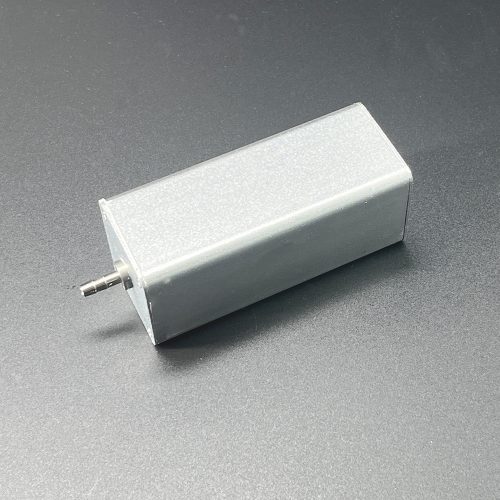 ozone destuctor 11 1