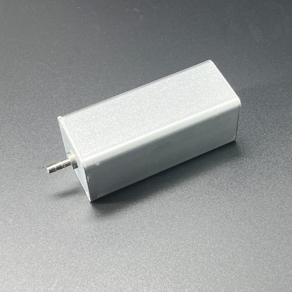 ozone destuctor 11 1