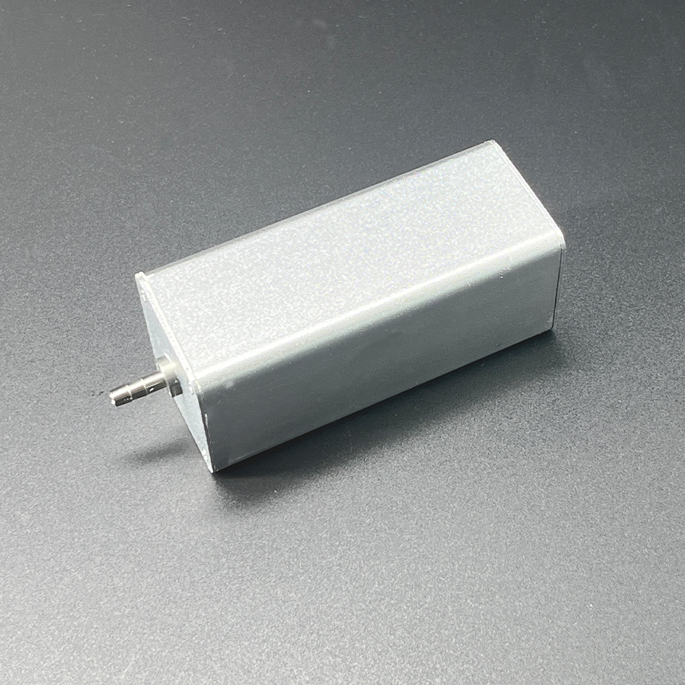 Removing High Ozone Concentration Metal Ozone Destructor Destroyer 8 Metal Ozone Destructor Destroyer