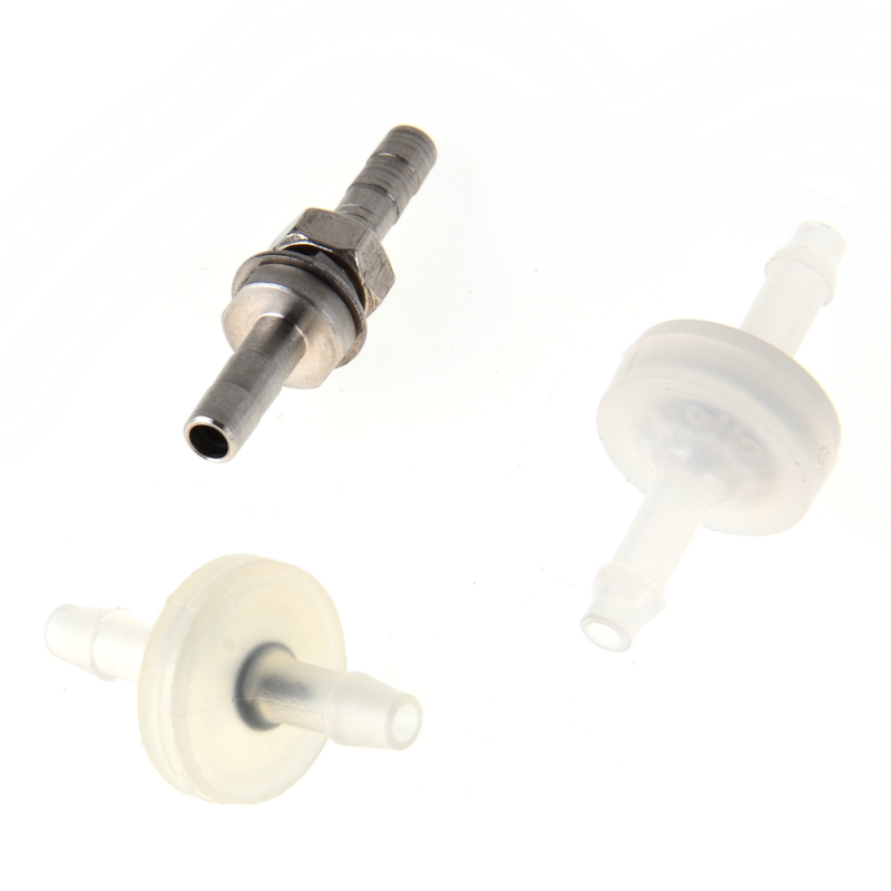 check valve luer outlet check valve luer outlet