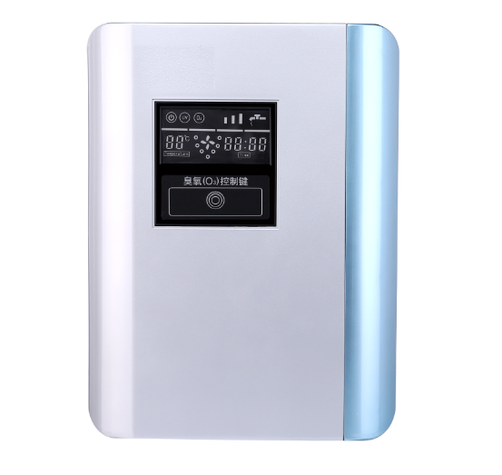 household ozone water purifier Household Ozone Water Purifier