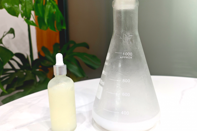Ozonated Olive Oil Ozonated Olive Oil