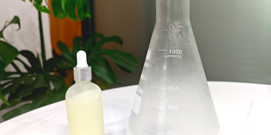 Ozonated Olive Oil Ozonated Olive Oil