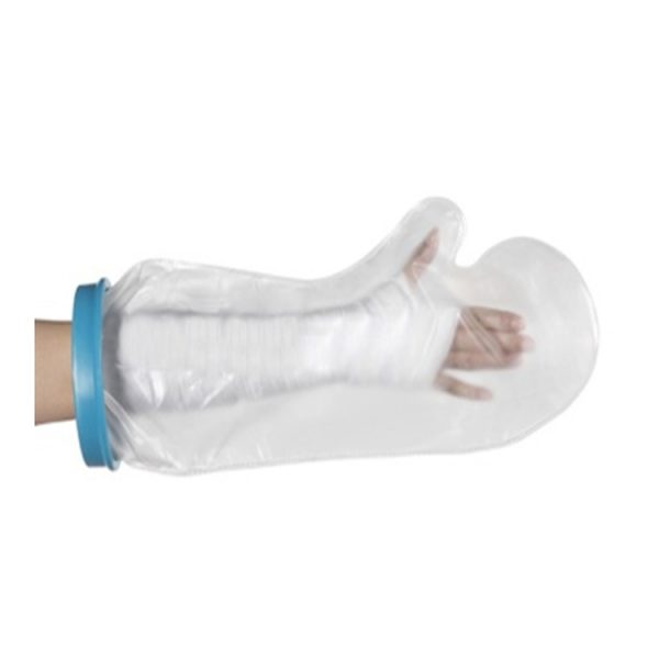 ozone limb bag for half arm